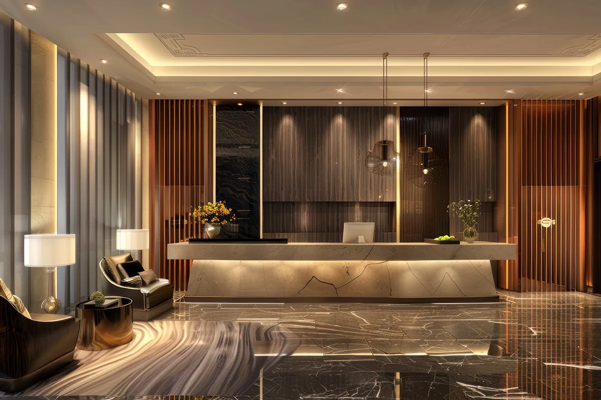 hospitality-interior-4