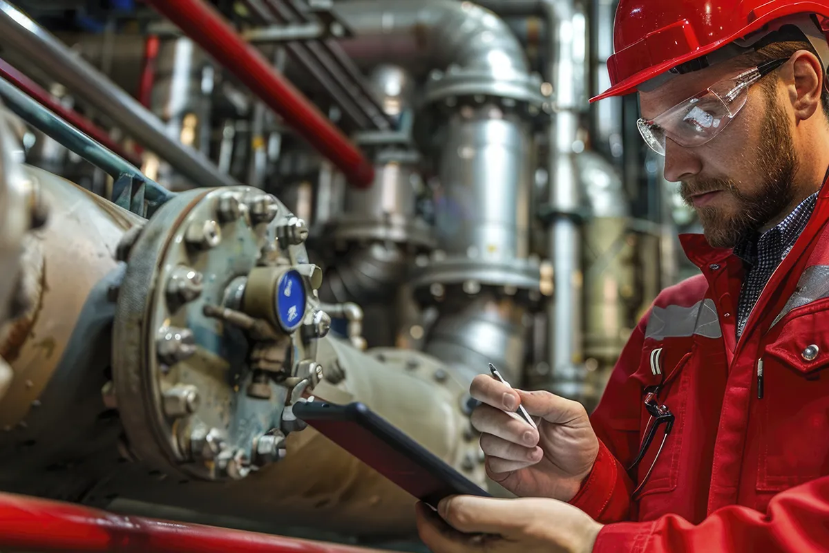 MEP technical services