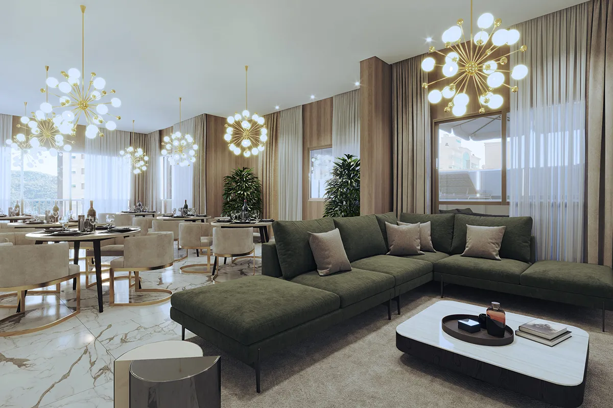 residential-interiors-3