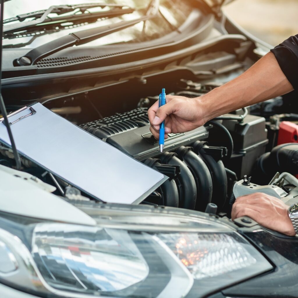 MEP Contracting Company Dubai