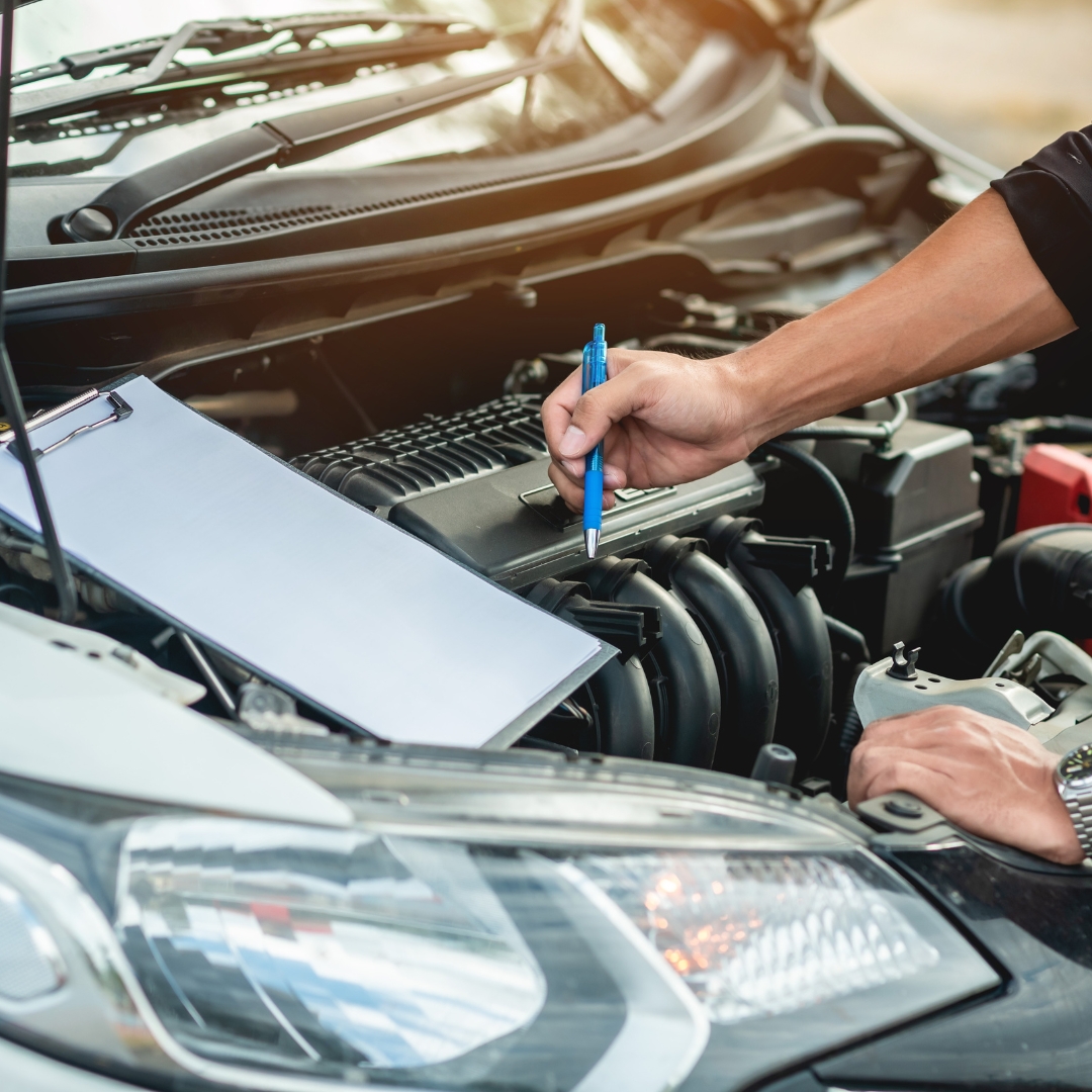 MEP Contracting Company Dubai