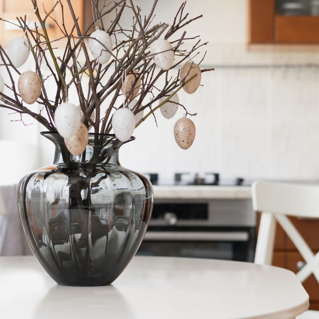 Interior Decoration Company Dubai